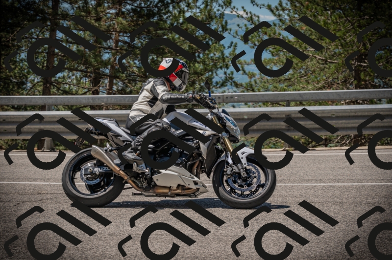 20250601113853-Z62_5301_am_