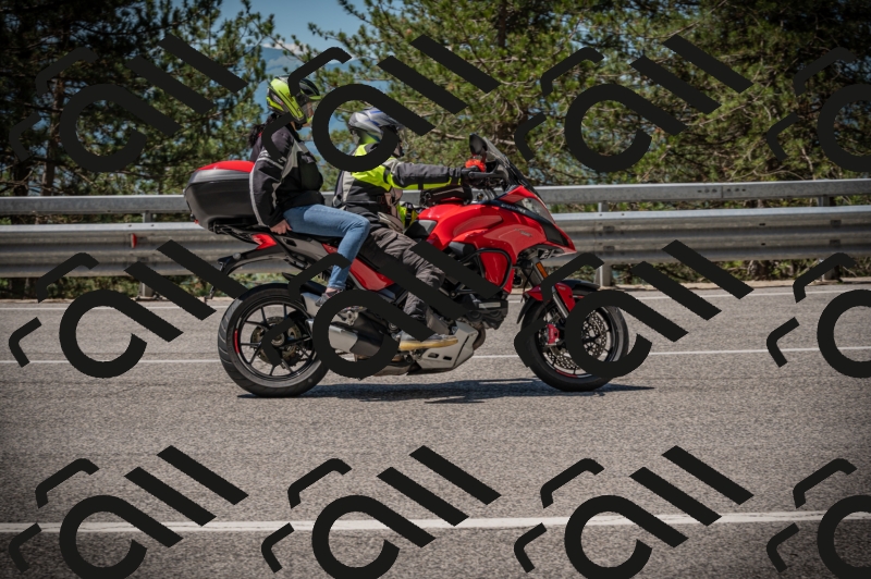 20250601113854-Z62_5304_am_