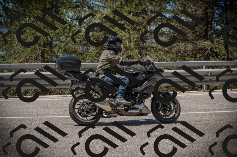 20250601113855-Z62_5306_am_