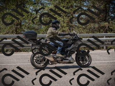 20250601113855-Z62_5306_am_