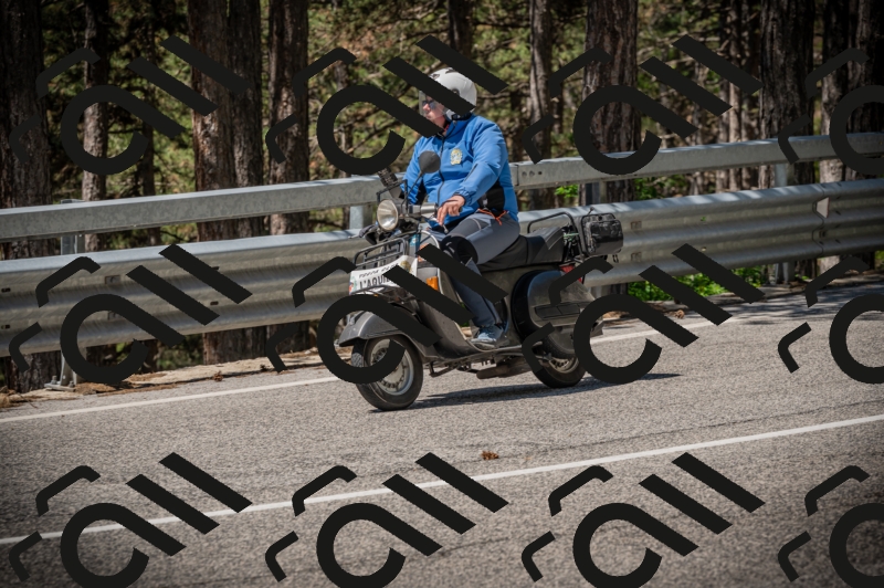 20250601113937-Z62_5307_am_