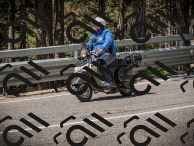 20250601113937-Z62_5307_am_