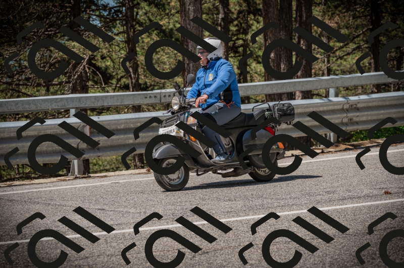 20250601113937-Z62_5308_am_