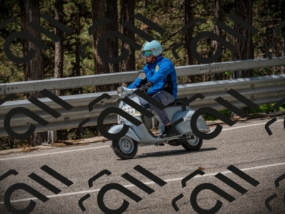 20250601113939-Z62_5309_am_