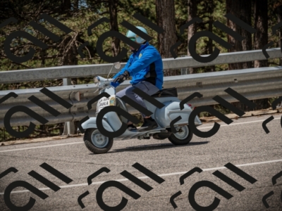 20250601113939-Z62_5310_am_