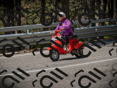 20250601113940-Z62_5311_am_