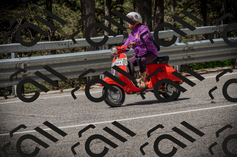 20250601113940-Z62_5312_am_