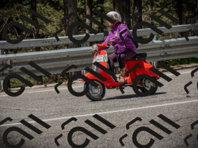 20250601113940-Z62_5312_am_