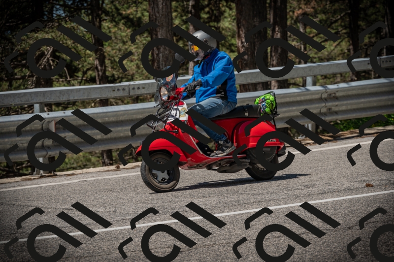 20250601113941-Z62_5313_am_