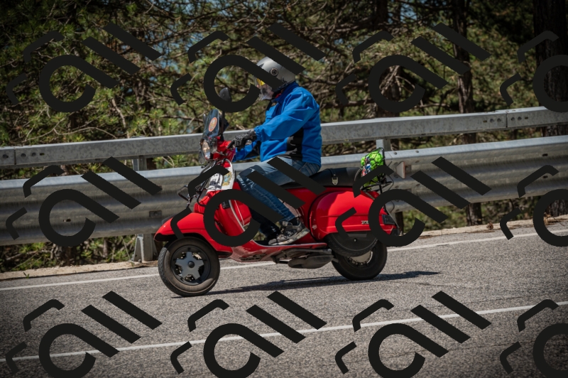 20250601113941-Z62_5314_am_