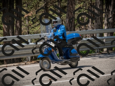 20250601113942-Z62_5315_am_