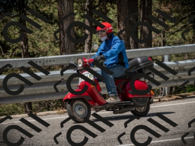 20250601113943-Z62_5317_am_