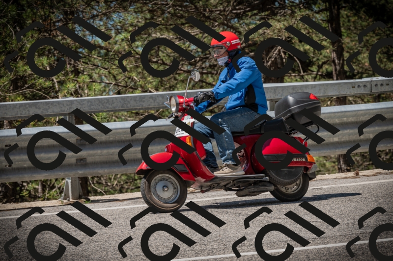 20250601113944-Z62_5318_am_