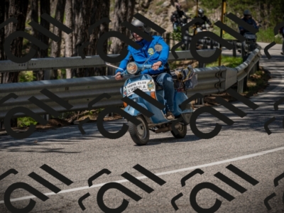 20250601113946-Z62_5319_am_