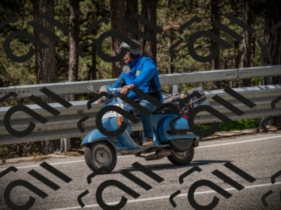 20250601113947-Z62_5321_am_