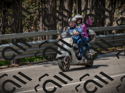 20250601113950-Z62_5322_am_