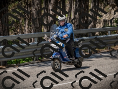 20250601113951-Z62_5324_am_