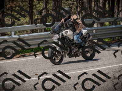 20250601113952-Z62_5326_am_