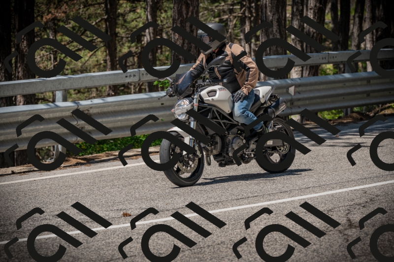 20250601113952-Z62_5326_am_