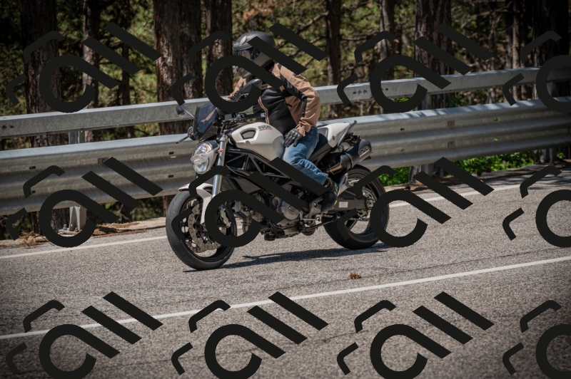 20250601113952-Z62_5327_am_