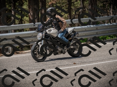 20250601113952-Z62_5327_am_