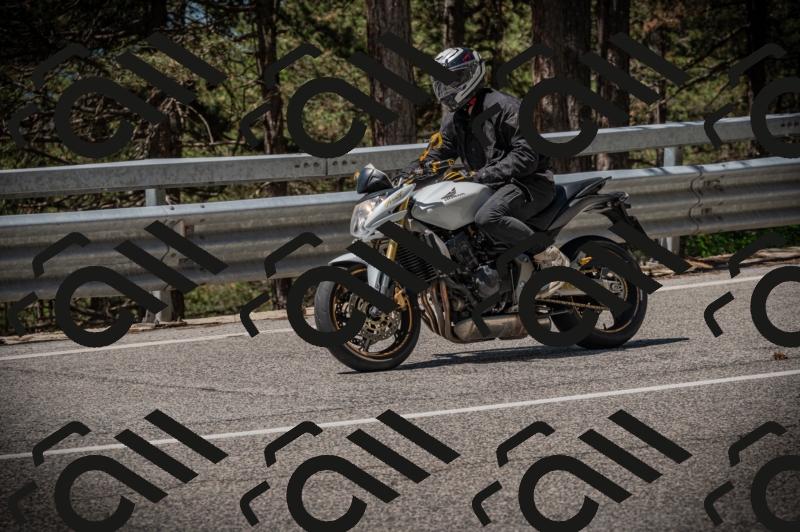 20250601113953-Z62_5328_am_