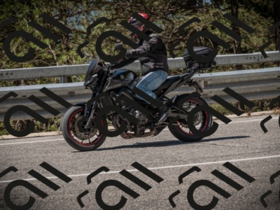 20250601113954-Z62_5330_am_