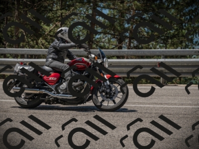 20250601114000-Z62_5331_am_