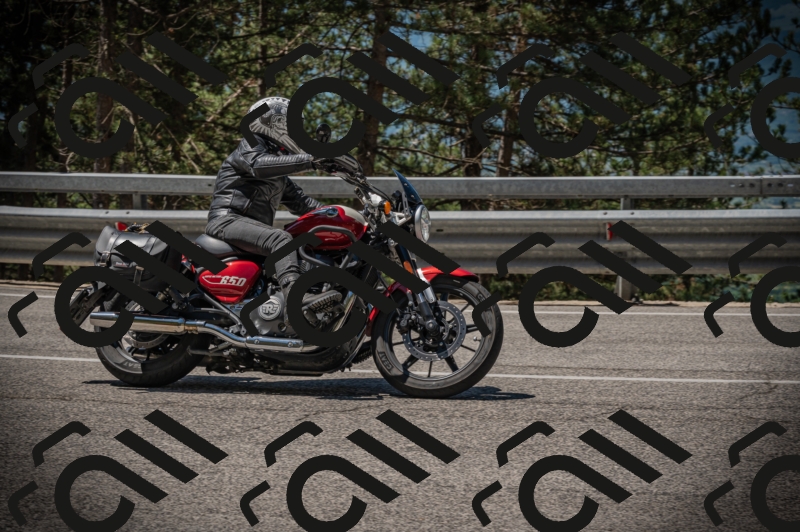 20250601114000-Z62_5331_am_