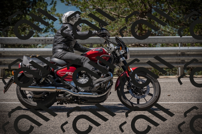 20250601114000-Z62_5332_am_