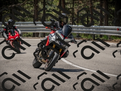 20250601114030-Z62_5334_am_