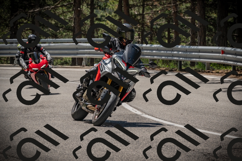 20250601114030-Z62_5334_am_