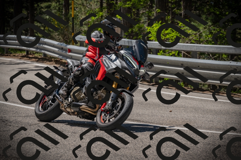 20250601114031-Z62_5335_am_