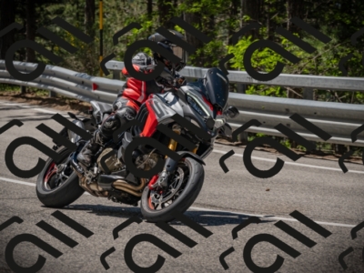 20250601114031-Z62_5335_am_