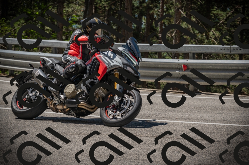 20250601114031-Z62_5336_am_