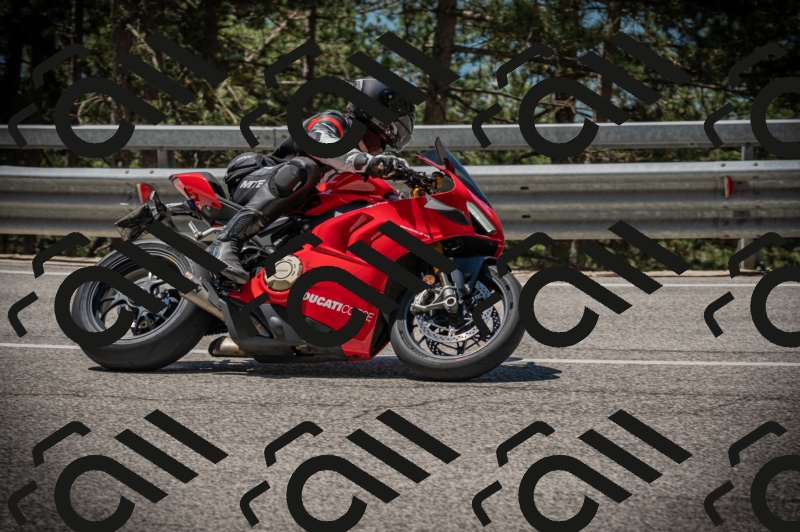 20250601114032-Z62_5338_am_