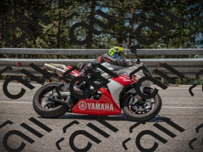 20250601114033-Z62_5339_am_