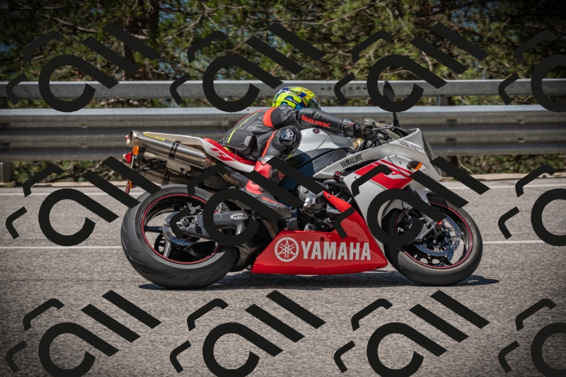 20250601114033-Z62_5340_am_