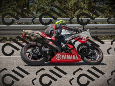 20250601114033-Z62_5340_am_