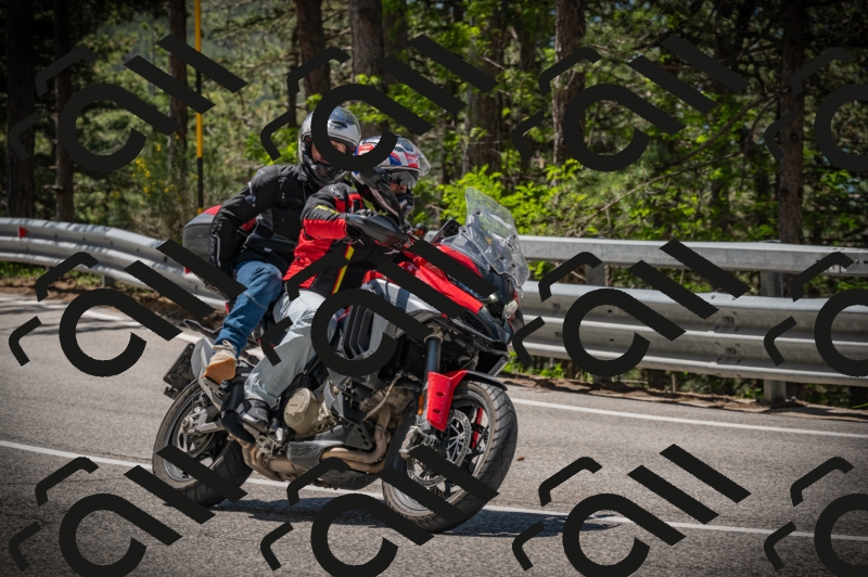 20250601114200-Z62_5341_am_