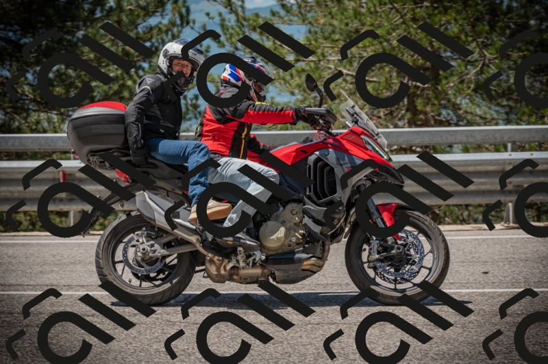 20250601114200-Z62_5342_am_