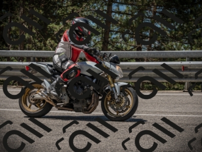 20250601114208-Z62_5345_am_