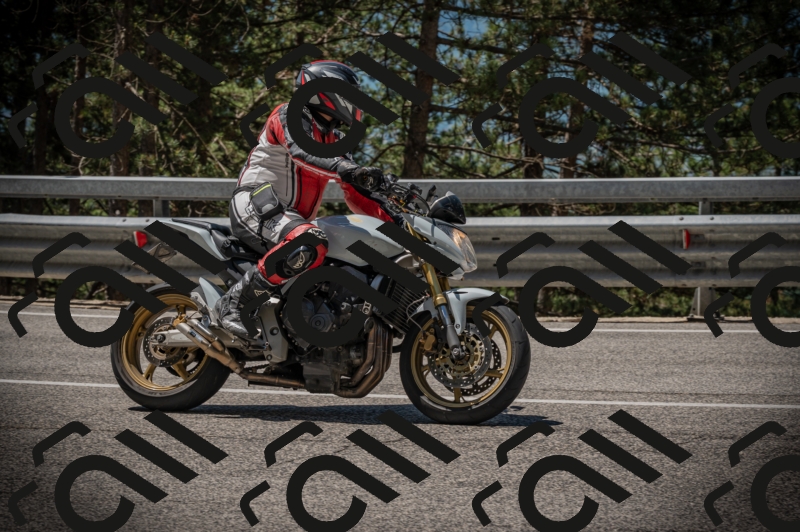 20250601114208-Z62_5345_am_
