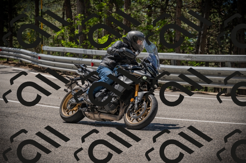 20250601114215-Z62_5346_am_