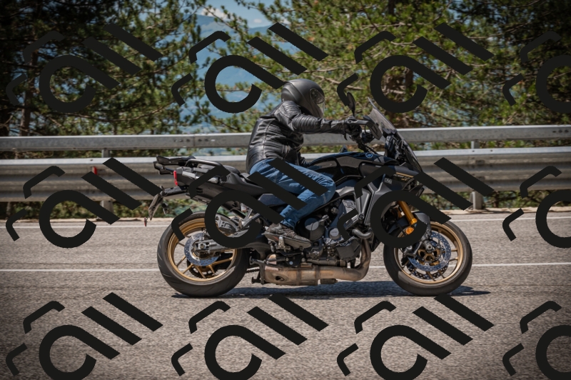 20250601114216-Z62_5347_am_