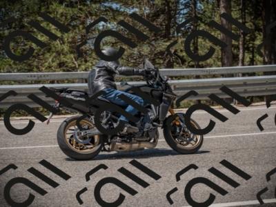 20250601114216-Z62_5348_am_