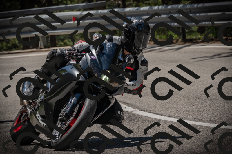 20250601114247-Z62_5350_am_