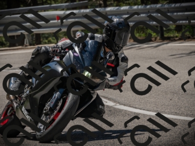 20250601114247-Z62_5350_am_