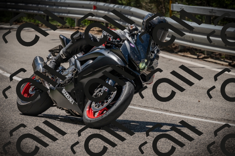 20250601114247-Z62_5351_am_