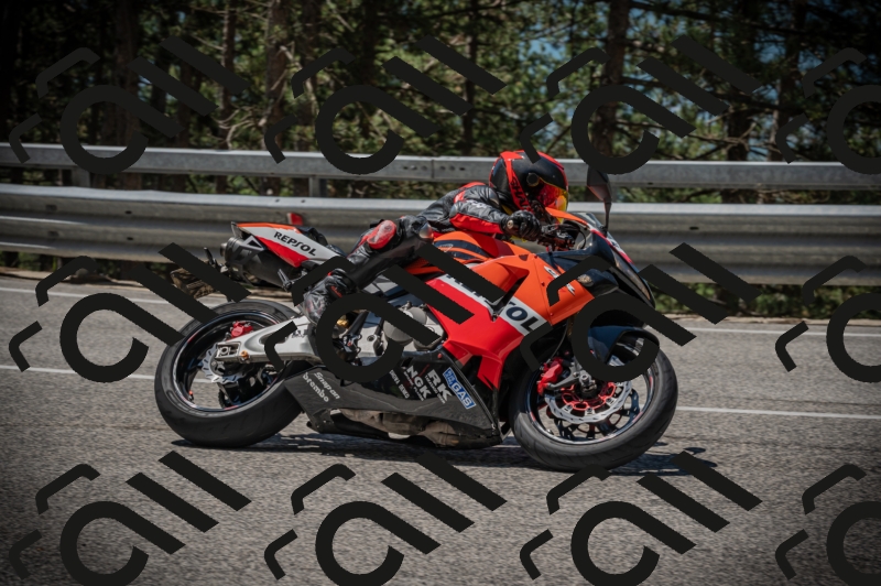 20250601114248-Z62_5352_am_